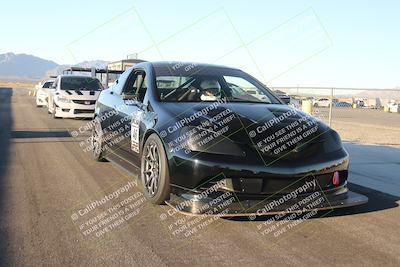 media/Oct-24-2025-Doghouse Garage (Fri) [[783d2ff07a]]/0-Pre Grid/